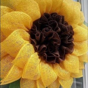 Meet your Posher, Karina